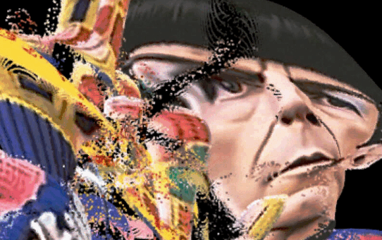 Art Karlsruhe 2026 AfterArtParty