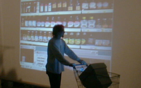 VirtuAldi