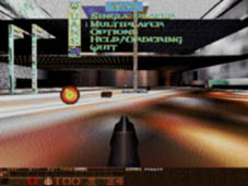 Slaughterdeck 1999